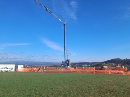 vodovod drča šmarje - november december 2025 (2)